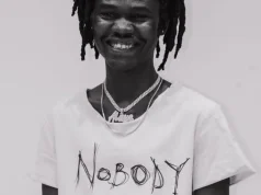 Bill Gucci links up with Mavo ahead of upcoming single ‘Bad Energy’ release