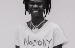 Bill Gucci links up with Mavo ahead of upcoming single ‘Bad Energy’ release