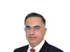 VFS Global clarifies role, reinforces transparency