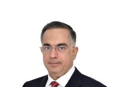VFS Global clarifies role, reinforces transparency