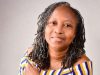 Deepening insurance penetration among informal workers