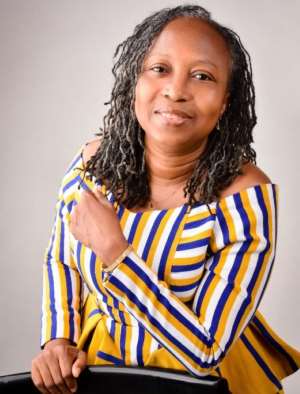 119202623508-8eu2xkjwvq-dr-abiba-zakariah-commissioner-national-insurance-commission.jpg