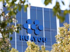 Analysis: Chinese takeover of Atlantic Lithium could force MIIF to exit at a loss