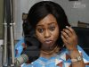 Adwoa Safo was serving court injunction when shooting occurred — Family