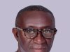 Lead counsel for Wontumi files withdrawal from Samreboi illegal mining case