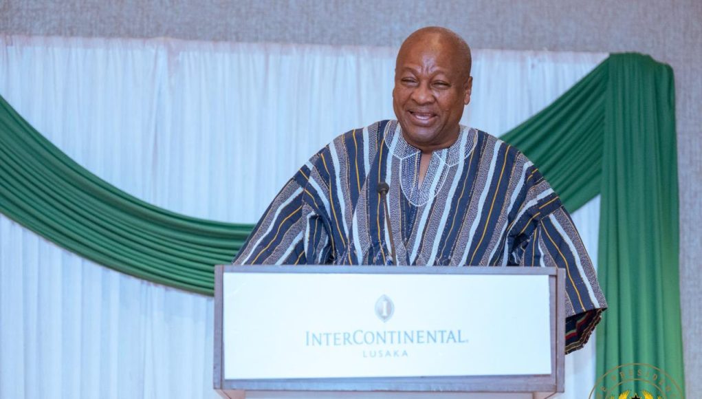1781606600_Mahama.jpg