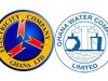 Minority slams PURC over tariff hike, calls decision “mathematically unjustified”