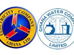 Minority slams PURC over tariff hike, calls decision “mathematically unjustified”