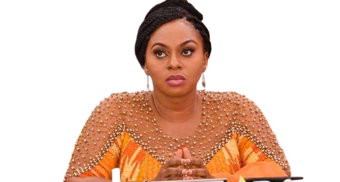 1782312841_Sarah-Adwoa-Safo.png