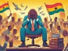Manuel Koranteng writes: Work, wellbeing and why Ghana’s workplace culture needs an immediate rethink