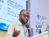 NYA CEO calls for urgent reforms to protect Ghana’s growing digital workforce