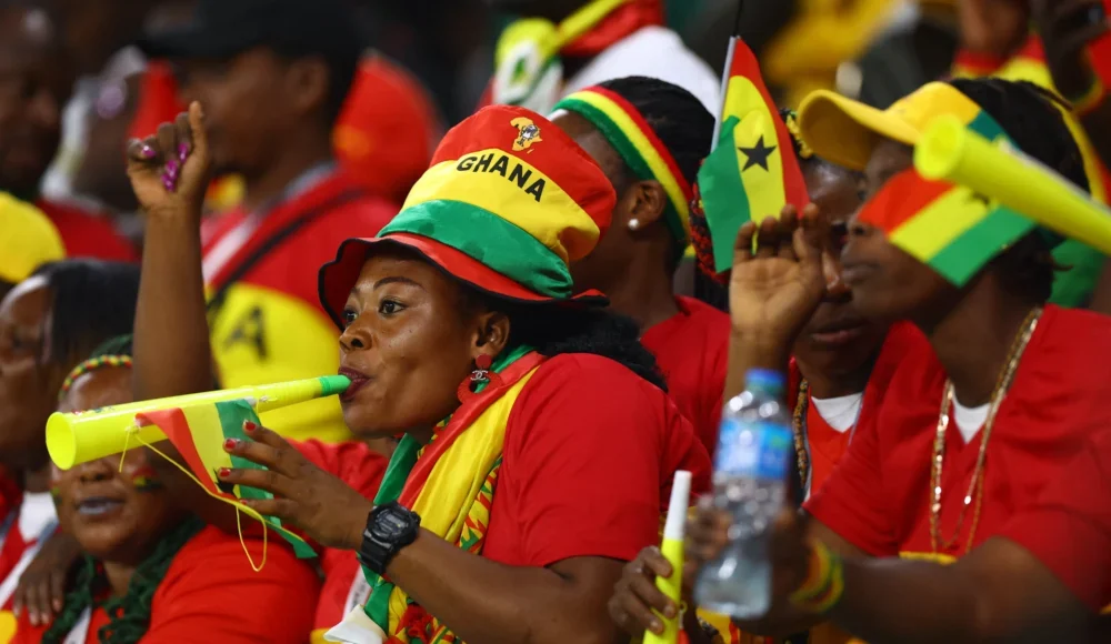 2022-11-28T151239Z_1796489182_UP1EIBS1690XB_RTRMADP_3_SOCCER-WORLDCUP-KOR-GHA-REPORT-1000x600.webp