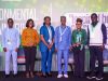 Behavioural change key to unlocking waste management opportunities – ESS panel