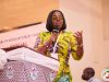 Ghana’s silent health crisis takes centre stage as GMTF courts CHAG partnership