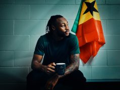Antoine Semenyo has no England regrets ahead of World Cup showdown: “I could never say no to Ghana”