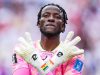 Benjamin Asare: From late bloomer to Black Stars’ rising wall