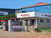 Kasapreko raises GH¢700m in oversubscribed IPO ahead of GSE listing