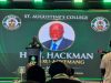 APSU 2002 launches GH¢5.4m teachers’ apartment project ahead of St Augustine’s 97th anniversary