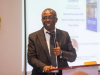 CUTS calls for increased road fund allocation in mid-year budget