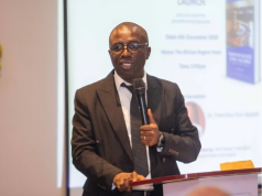 CUTS calls for increased road fund allocation in mid-year budget