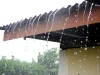 Cloudy conditions, intermittent rains to persist nationwide – GMet