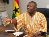 Kofi Adams denies embezzlement in World Cup ticket distribution