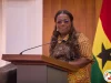 Deputy Chief of Staff rallies Regional Ministers behind Ghana Medical Trust Fund