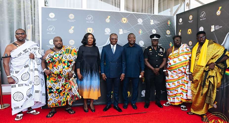 63202632907-sxoaredq5k-black-star-balloon-tour-launched-to-rally-support-for-black-stars-ahead-of-20.jpeg