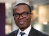 Dr. Stephen Lartey appointed Technical Adviser to Finance Ministry