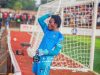 Young Apostles goalkeeper Zulka Massawudu set for club exit