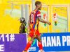Hearts of Oak Forward Stephen Appiah Asare Eyes Move Abroad