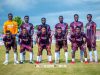 Heart of Lions set to announce new head coach