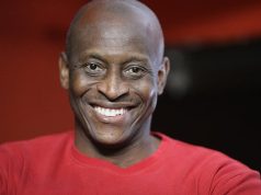Africa’s expanded World Cup presence proves continent’s football quality – Herbert Mensah
