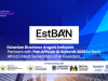 Estonian Business Angels Network Joins Pan African AI Summit to accelerate investment in Africa’s Emerging AI Startups