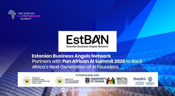 A-new-transatlantic-partnership-signals-growing-global-confidence-in-African-AI-entrepreneurship.png