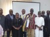 Equip Auto Côte d’Ivoire targets industrial partnerships to drive Africa’s automotive growth
