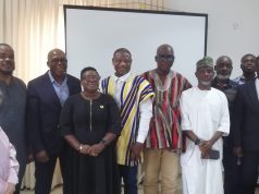 Equip Auto Côte d’Ivoire targets industrial partnerships to drive Africa’s automotive growth