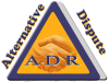 ADR practitioners urged to build technical and intellectual competencies