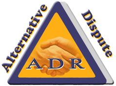 ADR practitioners urged to build technical and intellectual competencies