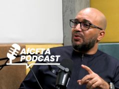 AfCFTA’s success depends on cooperation, trade facilitation and inclusive growth – Mohammed Ali