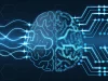 Young people in Accra say AI has become the new study companion