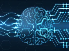 Young people in Accra say AI has become the new study companion