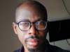 As we forgive humans…so must we forgive AI
