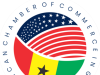 AmCham Business Bridge: The missing links in Africa’s trade ambition