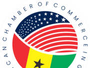 AmCham Business Bridge: The missing links in Africa’s trade ambition