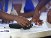 NPP beats NDC with 49% support in new APL national vote tracker
