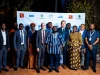 AAK launches AAK Academy platform to advance innovation across food and personal care applications