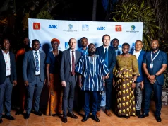 AAK launches AAK Academy platform to advance innovation across food and personal care applications