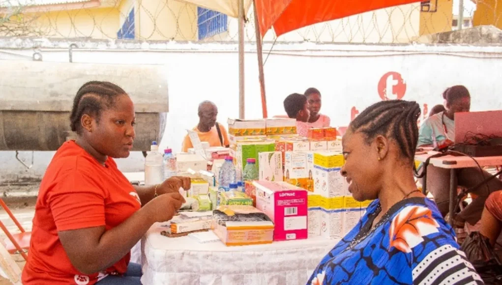 About-400-people-received-free-health-screening-during-Telecel-Foundations-Healthfest-in-Konongo.jpg