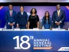 Access Bank sets course for earnings growth after record balance sheet expansion